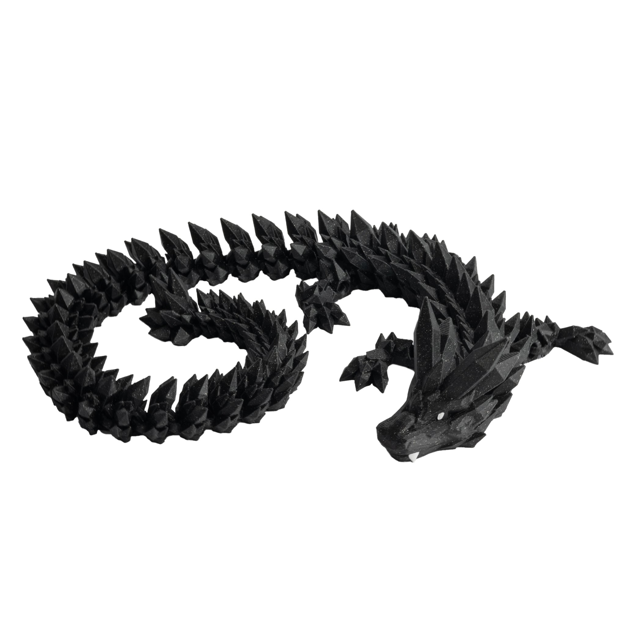 3D-tisk-hračky-eko-flexibilní-draci-zvířátka-a-další-odolné-dekorace-bezpečné-premiový-tisk